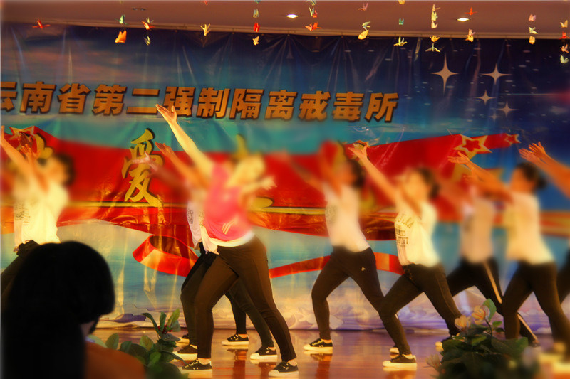 1706167300.jpg undefined