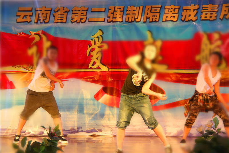 1706164148.jpg undefined