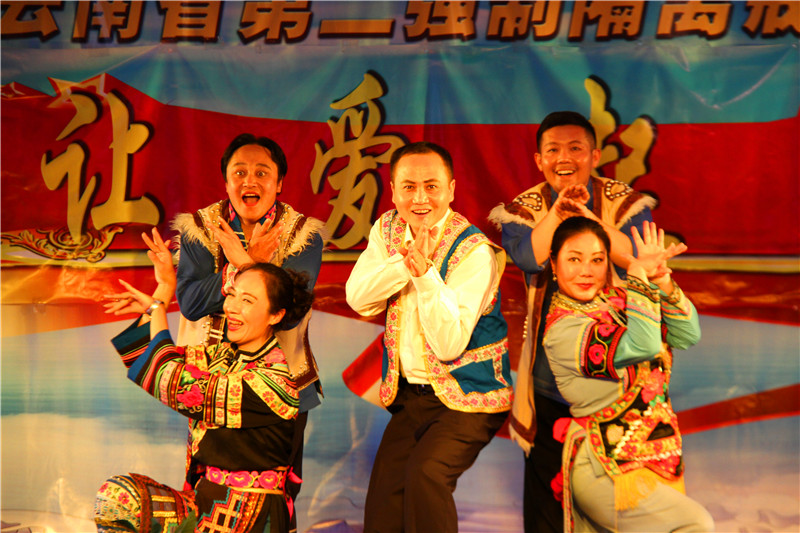 1706167787.jpg undefined