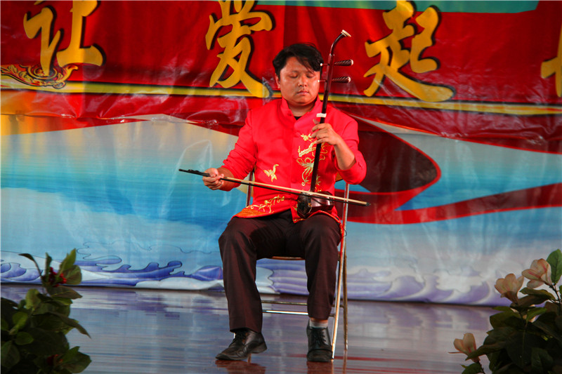 1706161447.jpg undefined