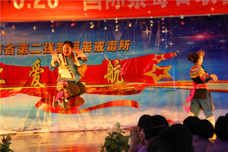 1706169759.jpg undefined